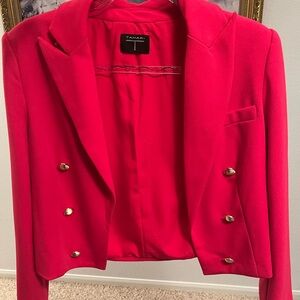 Cute blazer
